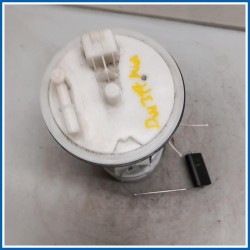 Pompa carburante c/galleggiante PUMP COMPL-FUEL NISSAN Qashqai I