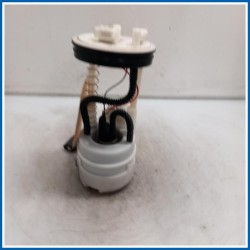 Pompa carburante c/galleggiante PUMP COMPL-FUEL NISSAN Qashqai I