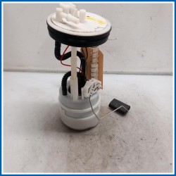 Pompa carburante c/galleggiante PUMP COMPL-FUEL NISSAN Qashqai I