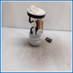 Pompa carburante c/galleggiante PUMP COMPL-FUEL NISSAN Qashqai I