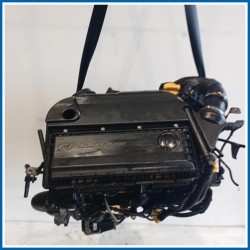 Motore semicompleto FIAT 500L