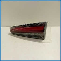 Fanale int. FANALE POSTERIORE | dx. | post. FIAT Tipo II SW