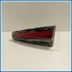 Fanale int. FANALE POSTERIORE | dx. | post. FIAT Tipo II SW