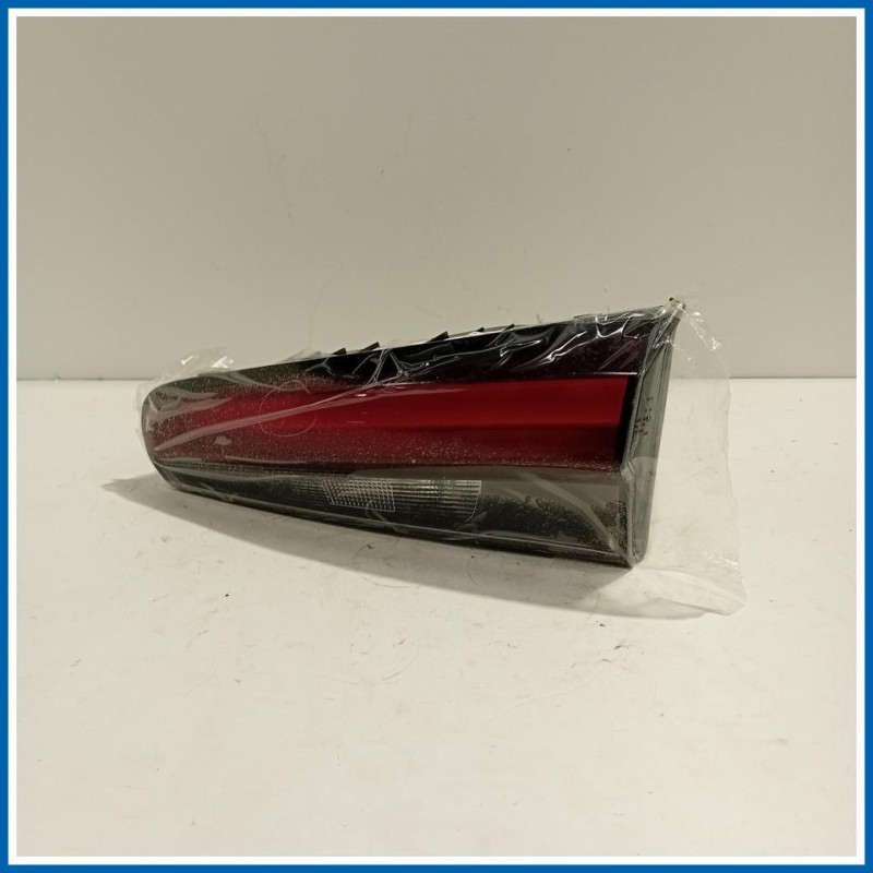 Fanale int. FANALE POSTERIORE | dx. | post. FIAT Tipo II SW