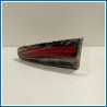 Fanale int. FANALE POSTERIORE | dx. | post. FIAT Tipo II SW