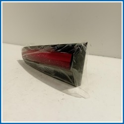 Fanale int. FANALE POSTERIORE | dx. | post. FIAT Tipo II SW