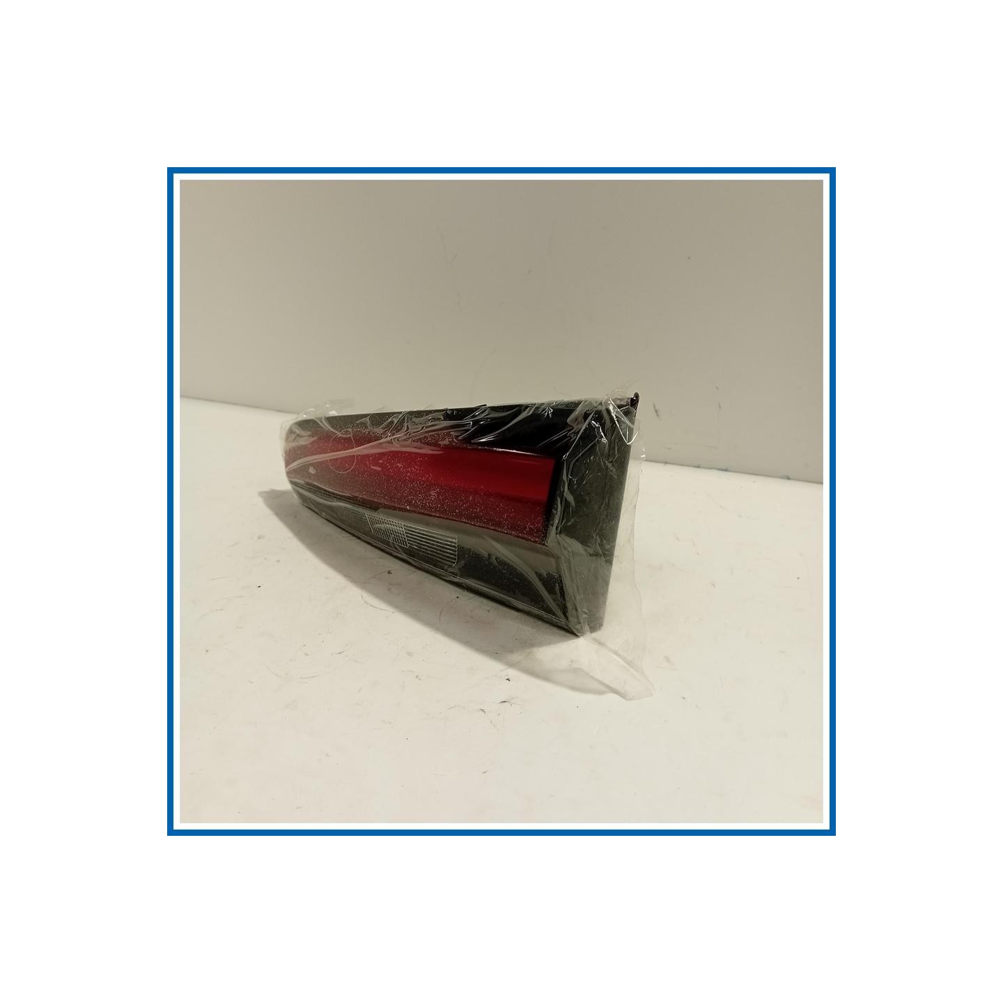 Fanale int. FANALE POSTERIORE | dx. | post. FIAT Tipo II SW