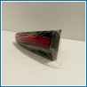 Fanale int. FANALE POSTERIORE | dx. | post. FIAT Tipo II SW