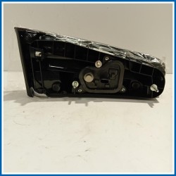 Fanale int. FANALE POSTERIORE | dx. | post. FIAT Tipo II SW