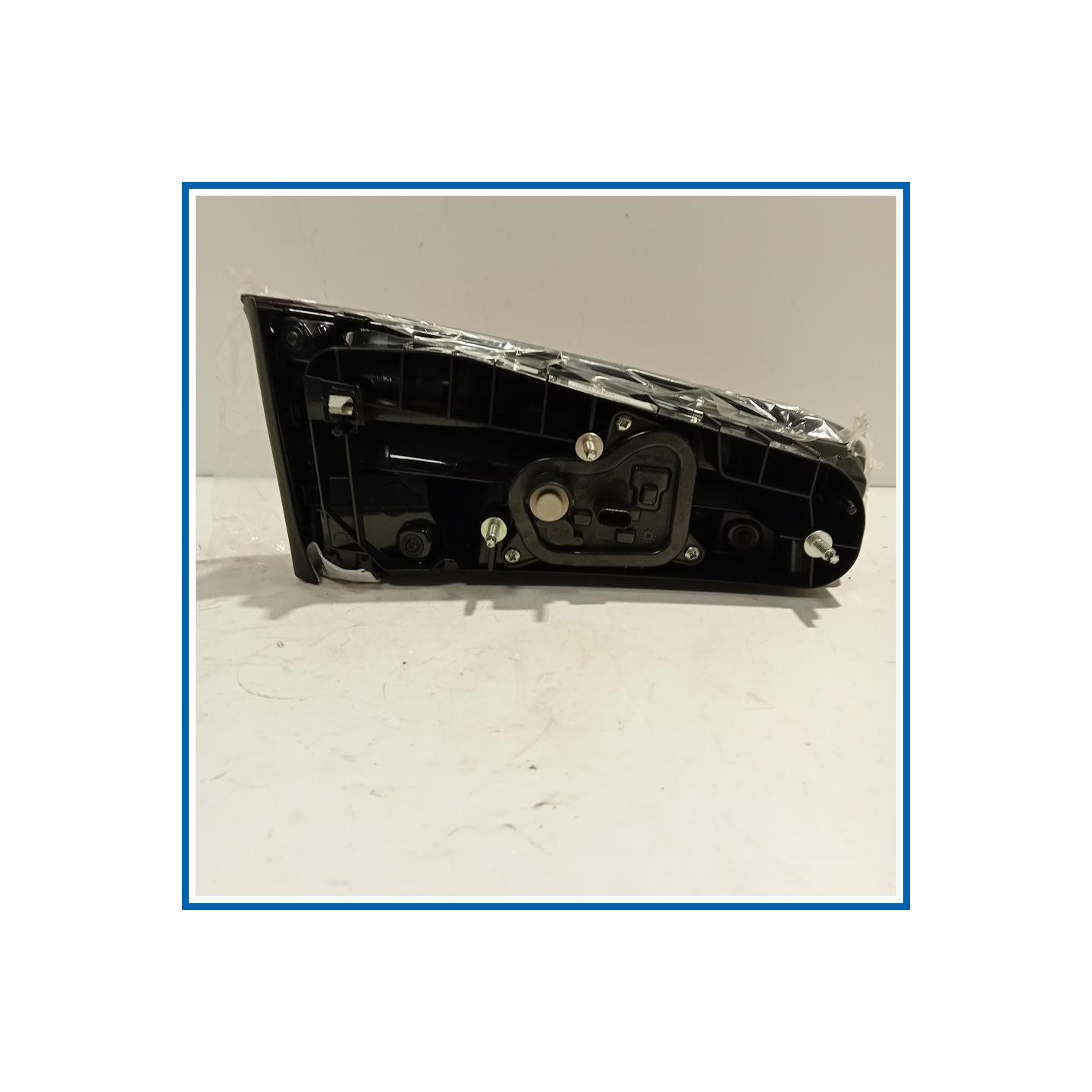 Fanale int. FANALE POSTERIORE | dx. | post. FIAT Tipo II SW