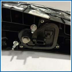 Fanale int. FANALE POSTERIORE | dx. | post. FIAT Tipo II SW