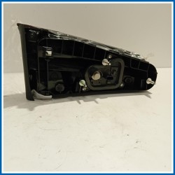 Fanale int. FANALE POSTERIORE | dx. | post. FIAT Tipo II SW