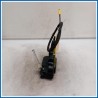 Serratura porta SERRATURA | sx. | post. OPEL Meriva B