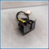 Serratura porta SERRATURA | sx. | post. OPEL Meriva B