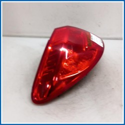 Fanale est. FANALE | sx. | post. OPEL Meriva B