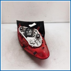 Fanale est. FANALE | sx. | post. OPEL Meriva B