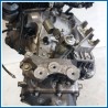 Cambio TRASMISSIONE CHEVROLET Aveo III