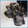 Cambio TRASMISSIONE CHEVROLET Aveo III