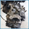Cambio TRASMISSIONE CHEVROLET Aveo III