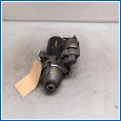 Motorino avviamento (revisionato) Motorino d'avviamento MINI Countryman One R60