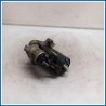 Motorino avviamento (revisionato) Motorino d'avviamento MINI Countryman One R60