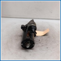Motorino avviamento (revisionato) Motorino d'avviamento MINI Countryman One R60