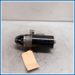Motorino avviamento (revisionato) Motorino d'avviamento MINI Countryman One R60