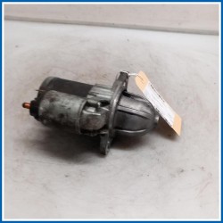 Motorino avviamento MOT.AVVIAMENTO SUBARU Forester III