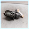 Motorino avviamento MOT.AVVIAMENTO SUBARU Forester III