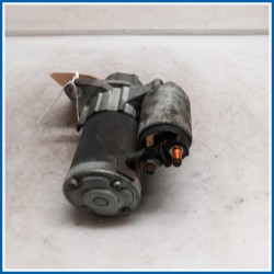 Motorino avviamento MOT.AVVIAMENTO SUBARU Forester III