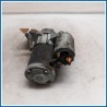 Motorino avviamento MOT.AVVIAMENTO SUBARU Forester III