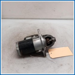 Motorino avviamento MOT.AVVIAMENTO SUBARU Forester III