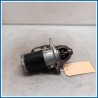 Motorino avviamento MOT.AVVIAMENTO SUBARU Forester III