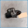 Motorino avviamento MOT.AVVIAMENTO SUBARU Forester III