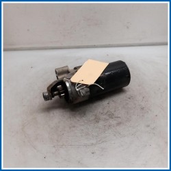 Motorino avviamento . AUDI A4 8K5 Avant