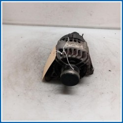 Alternatore FIAT Panda III