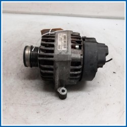 Alternatore FIAT Panda III