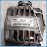 Alternatore FIAT Panda III