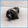 Alternatore FIAT Panda III
