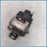 Alternatore FIAT Panda III