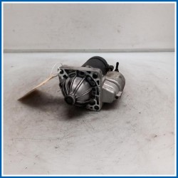 Motorino avviamento FIAT Stilo