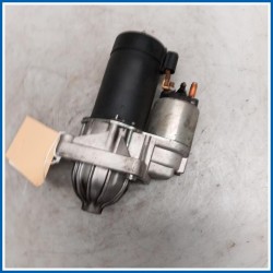 Motorino avviamento FIAT Stilo