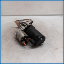 Motorino avviamento FIAT Stilo