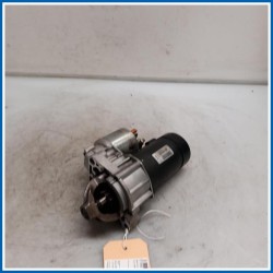 Motorino avviamento FIAT Stilo