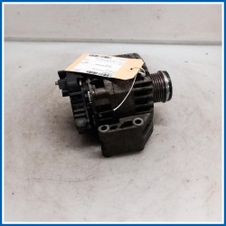Alternatore ALTERNAT NUOVO OPEL Corsa D