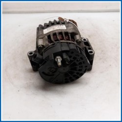 Alternatore ALTERNAT NUOVO OPEL Corsa D