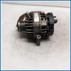 Alternatore ALTERNAT NUOVO OPEL Corsa D