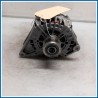 Alternatore JEEP Compass II
