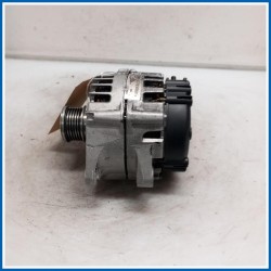 Alternatore JEEP Compass II