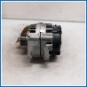 Alternatore JEEP Compass II